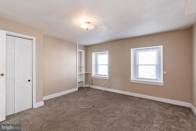 Building Photo - 161 Cotton St