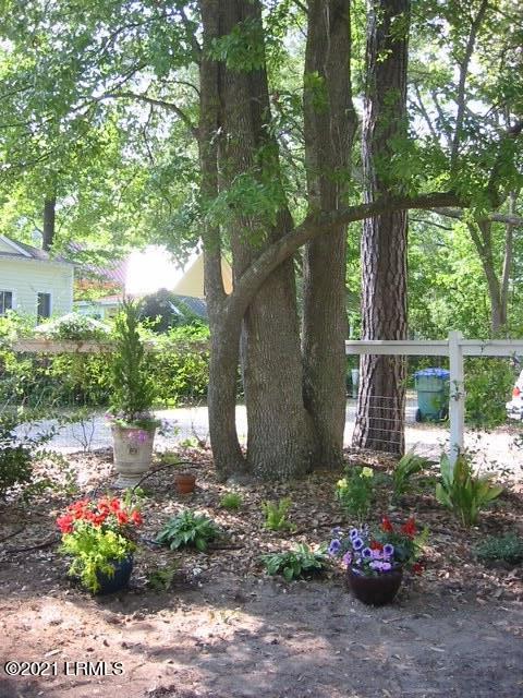 Building Photo - 31 Porcher Pinkney