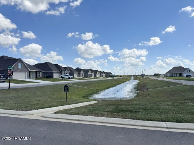 Building Photo - 200 Mastermind Blvd