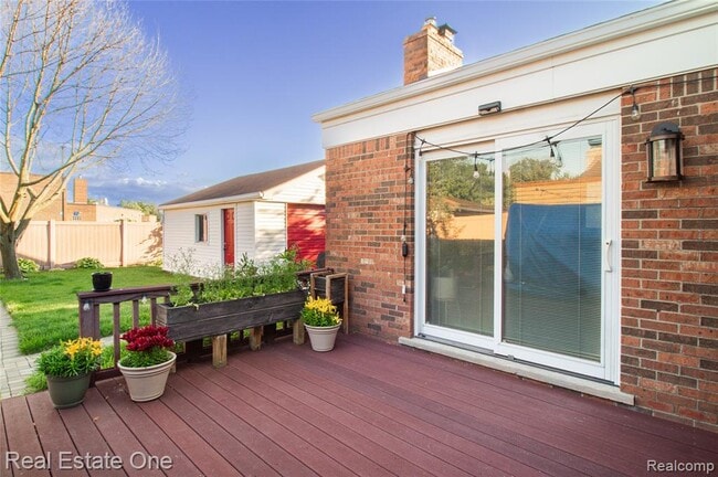 Building Photo - 4300 Connie Dr