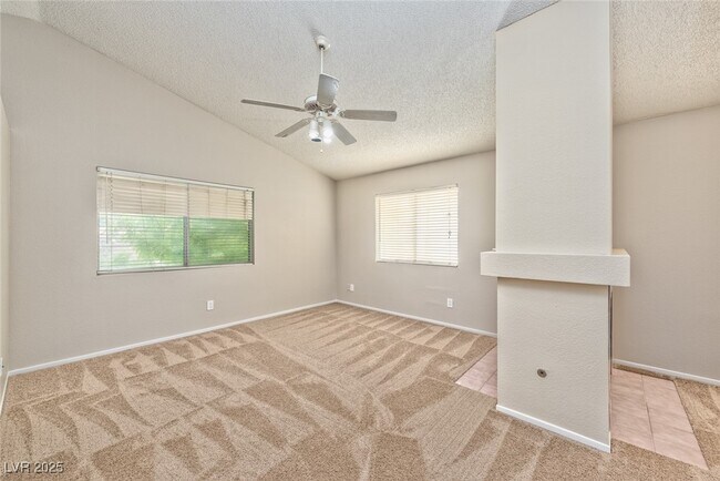 Building Photo - 1051 Overture Dr