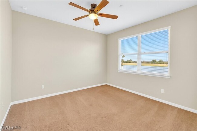 Building Photo - 9385 Pocida Ct