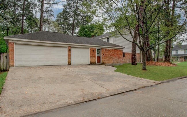 Building Photo - 19322 Forest Fern Ct