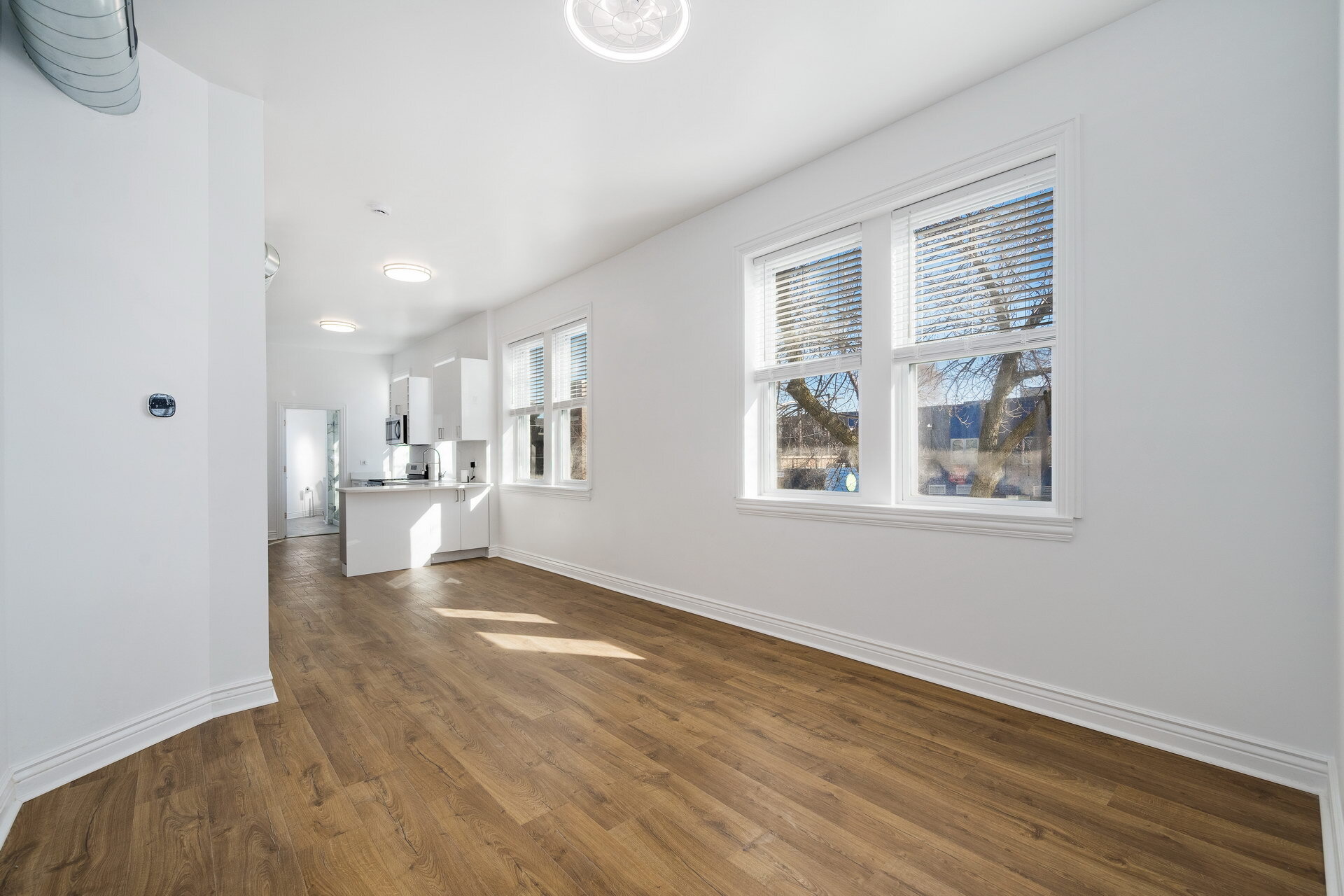 Building Photo - 4001 N Elston Ave