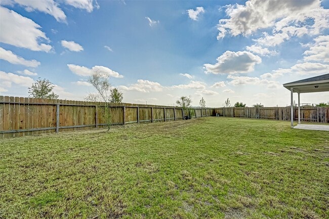 Building Photo - 1830 Artem Ct