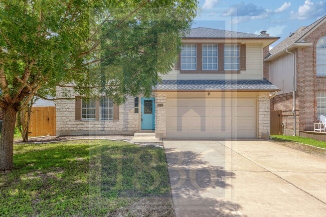 Building Photo - 13210 Vendrell Dr