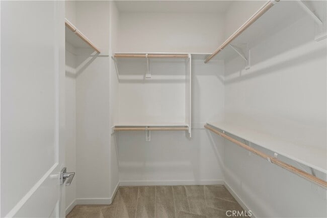 Building Photo - 839 Cranberry Way
