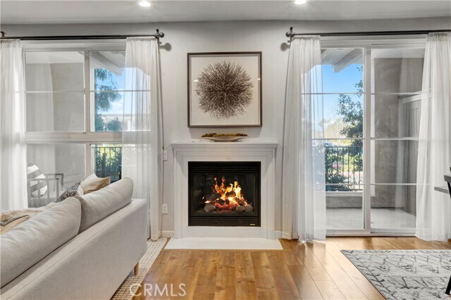Building Photo - 13031 Villosa Pl