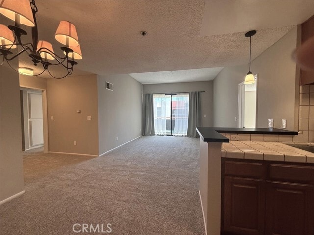 Building Photo - 222 S Central Ave