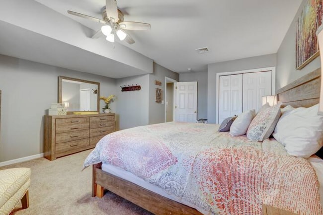 Building Photo - 1442 Arrowhead Dr