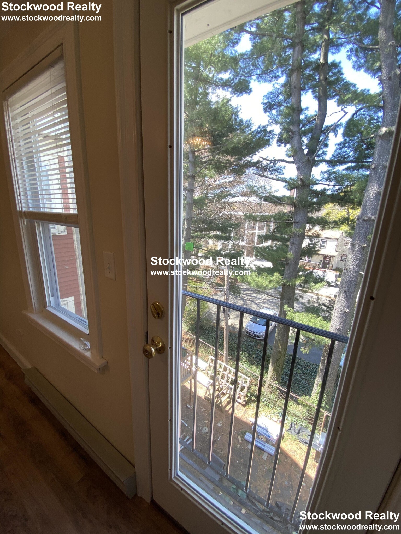 Building Photo - 18 Haverford St