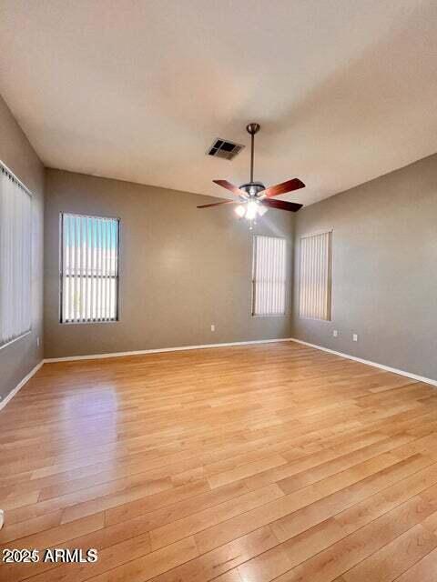 Building Photo - 1683 S Heritage Dr