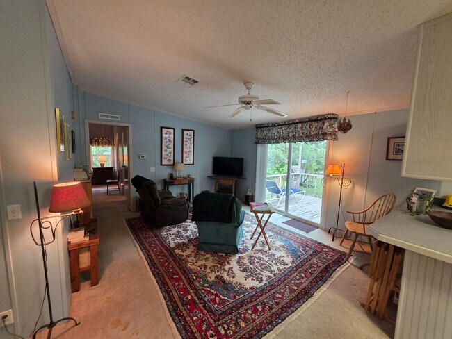 Building Photo - Hidden Gem - Vacation Home