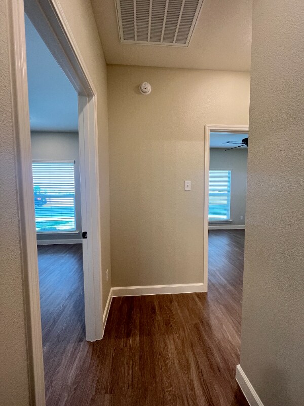 Building Photo - 1306 Milltown Rd