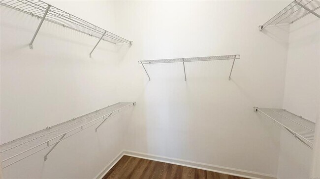 Building Photo - 4201 Abbotts Walk