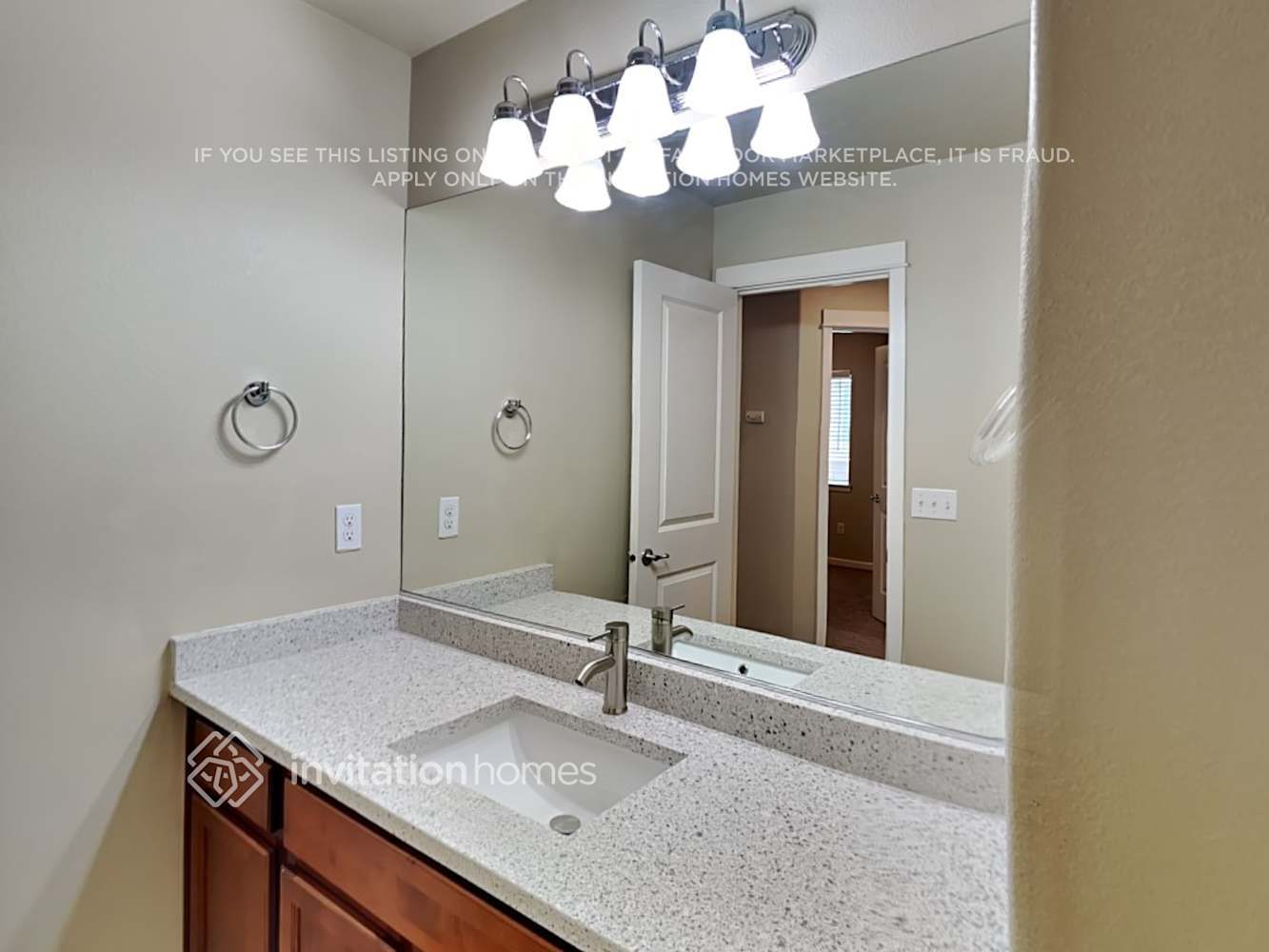 Building Photo - 19224 91st Ave E