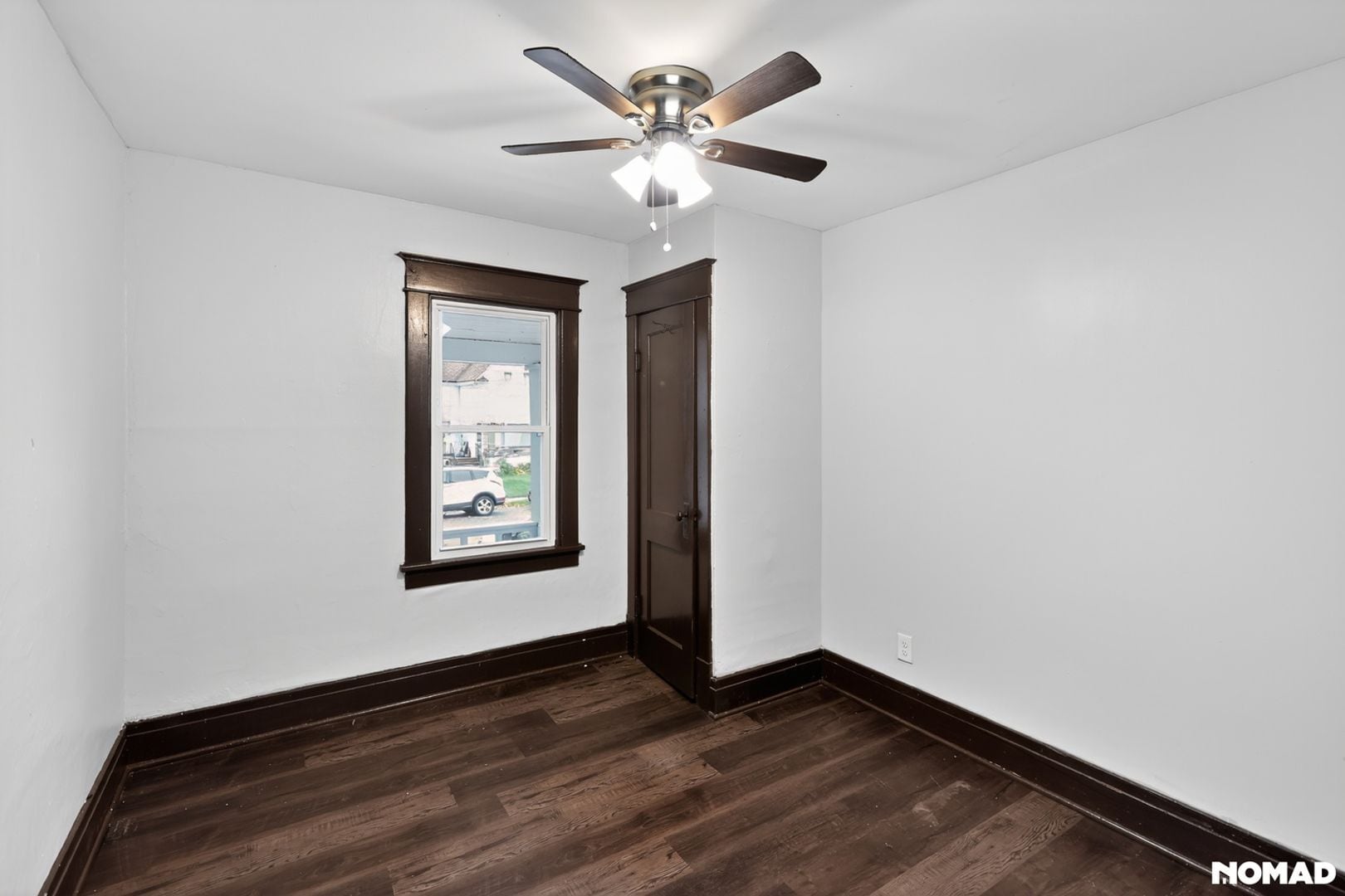 Building Photo - 118 Pries Ave