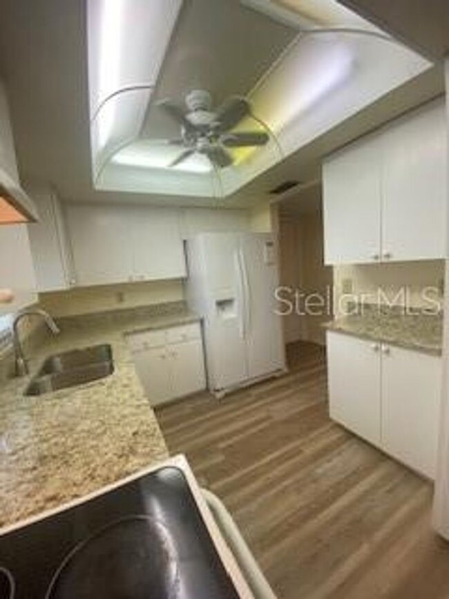 Building Photo - First Floor Condo for Rent in Venice Island