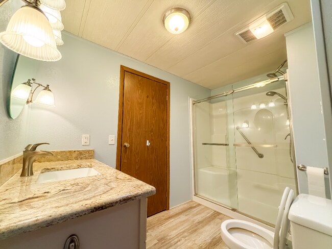 Building Photo - 4451 US-287