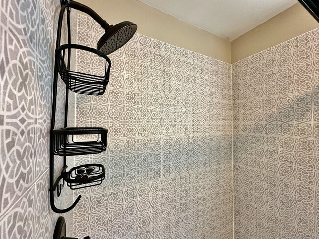 Building Photo - Ready August 15th! A First-Time Rental on ...