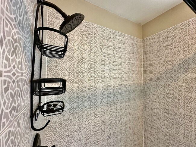Building Photo - Ready August 1st! A First-Time Rental on a...