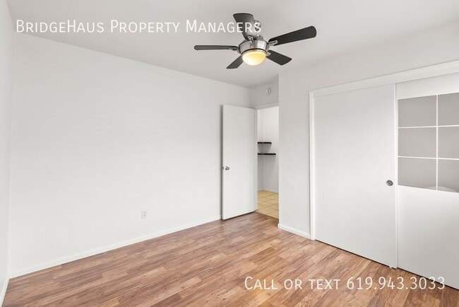 Building Photo - 4276 Cherokee Ave