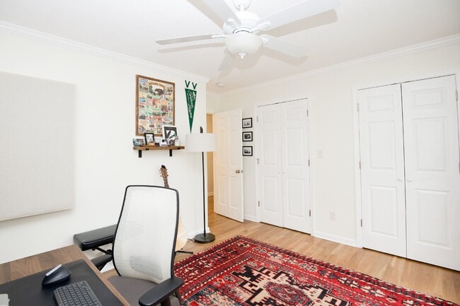 Building Photo - Spacious 3 Bedroom Home in Fayetteville, N...