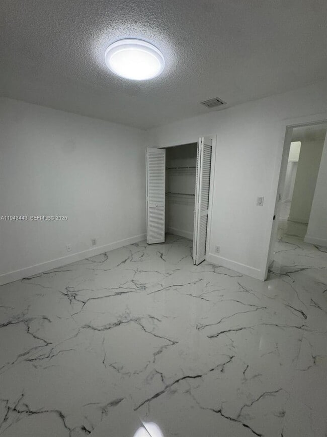 Building Photo - 10227 SW 55th Ln