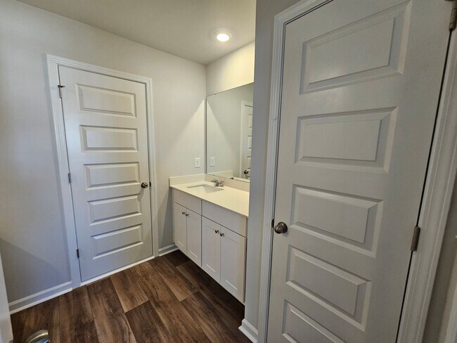 Building Photo - 2033 Wild Indigo Circle NW