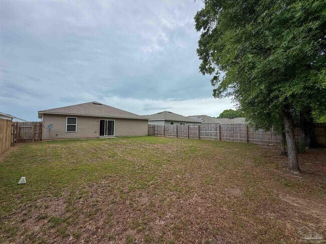 Building Photo - 6509 June Bug Dr