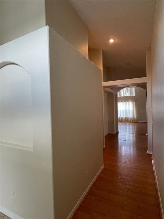 Building Photo - 722 Windsor Estates Dr