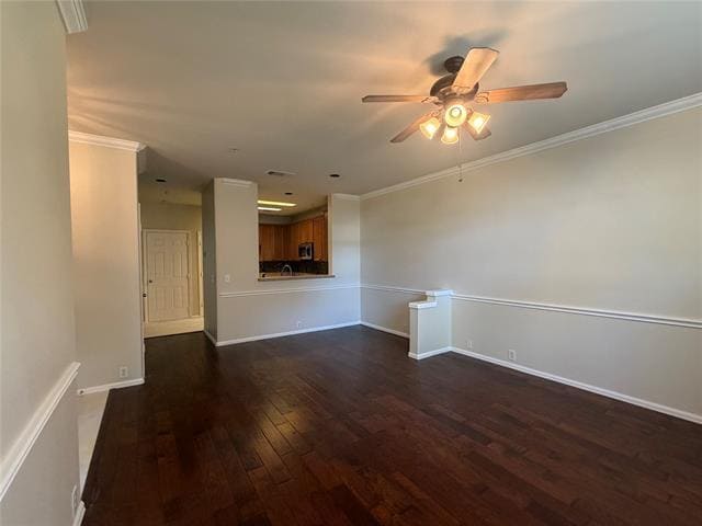 Building Photo - 156 Leonard St