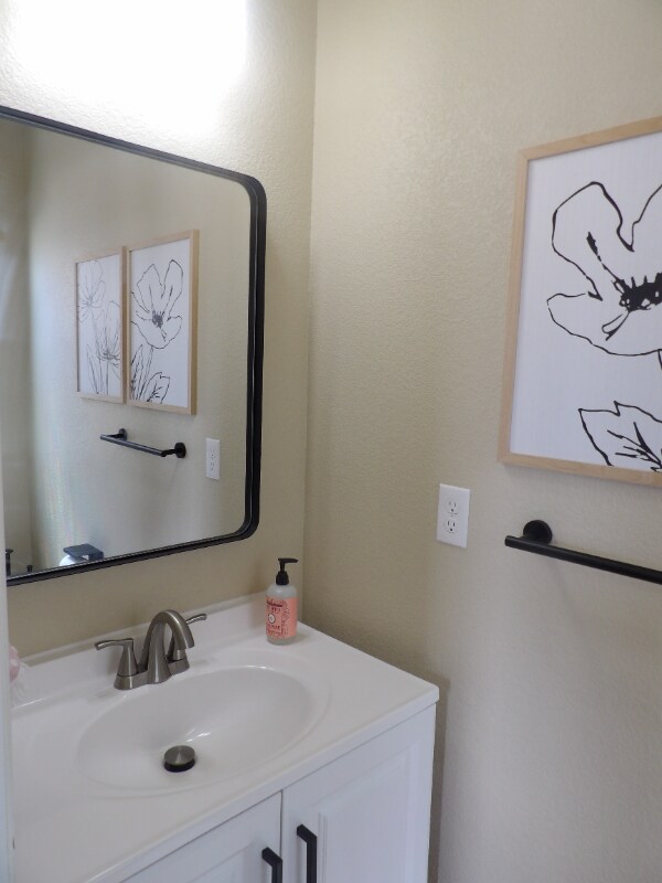 Building Photo - 6343 Wallowing Way