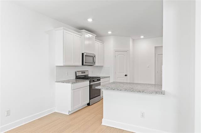 Building Photo - 1203 Witherspoon Ln