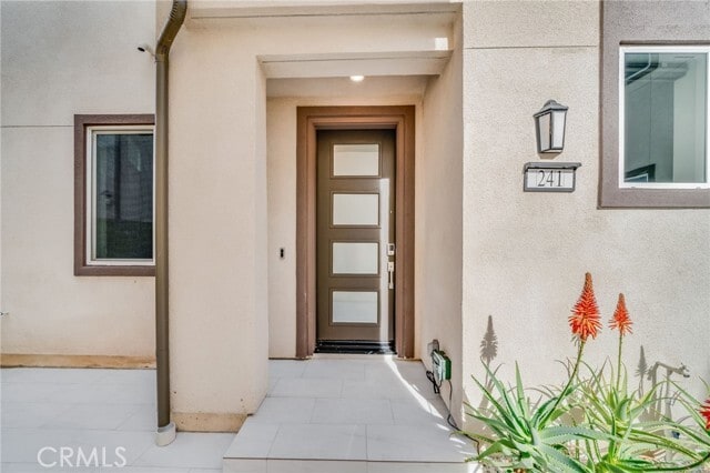 Building Photo - 241 Culture