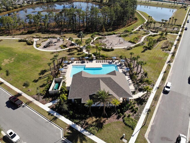 Building Photo - 12893 Harvest Rain Ave