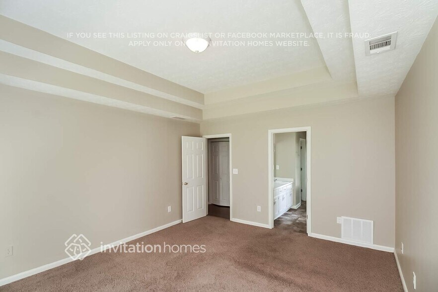 Building Photo - 48 Fenwick Ct