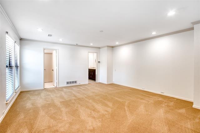 Building Photo - 16339 Lauder Ln