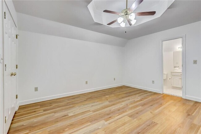 Building Photo - 344 Lost Creek Dr NW