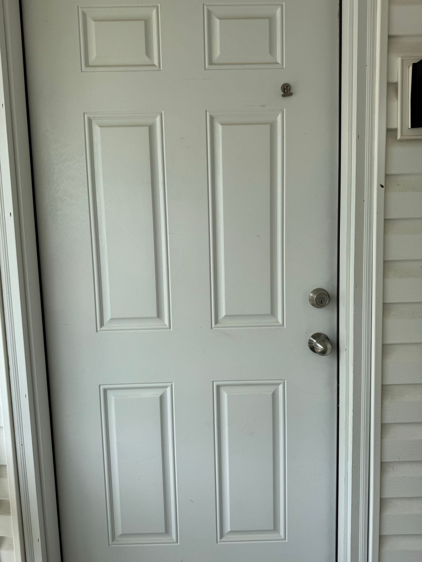 Building Photo - 113 Sandstone Ct