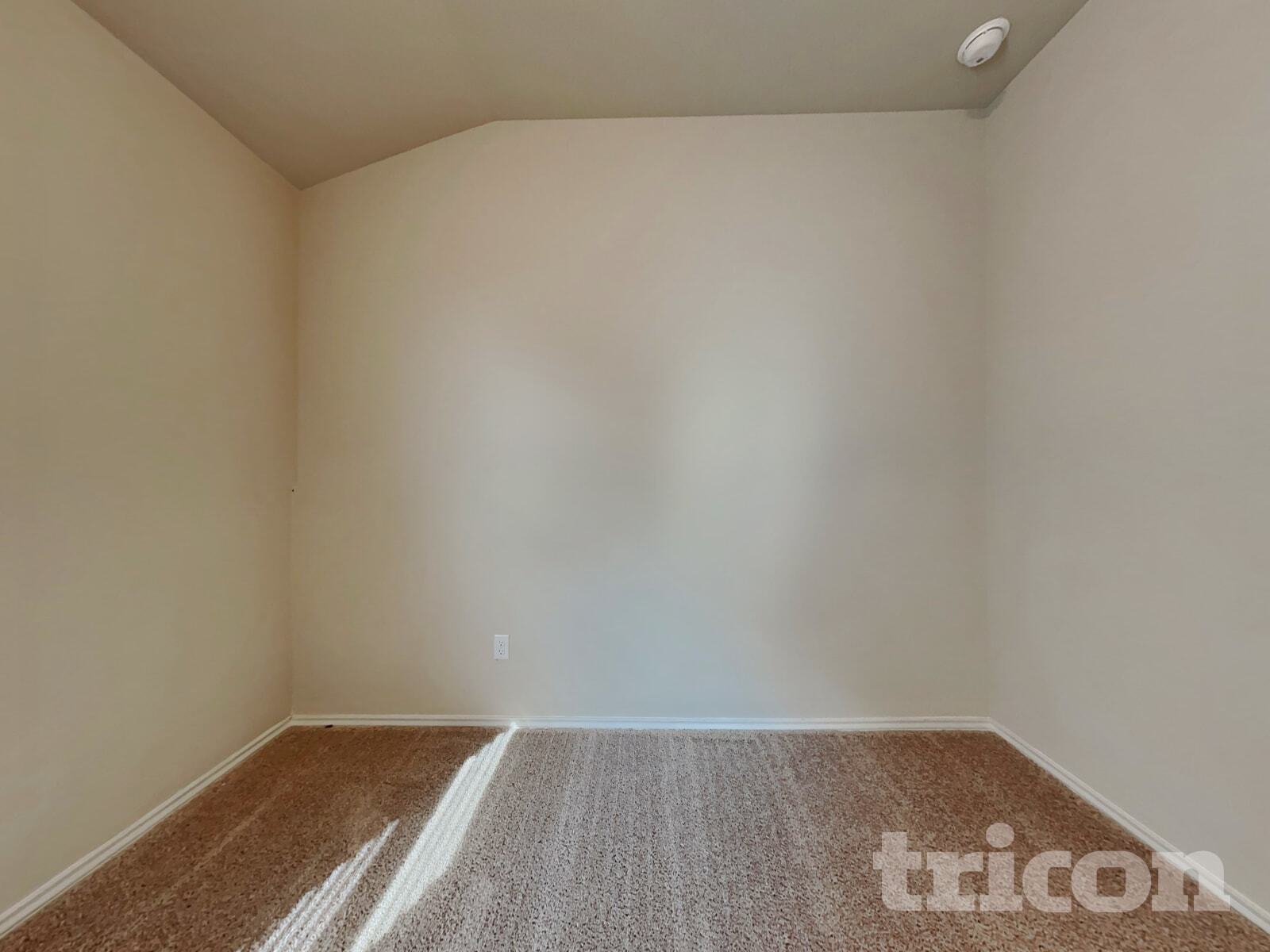 Building Photo - 5217 Sidesaddle Dr