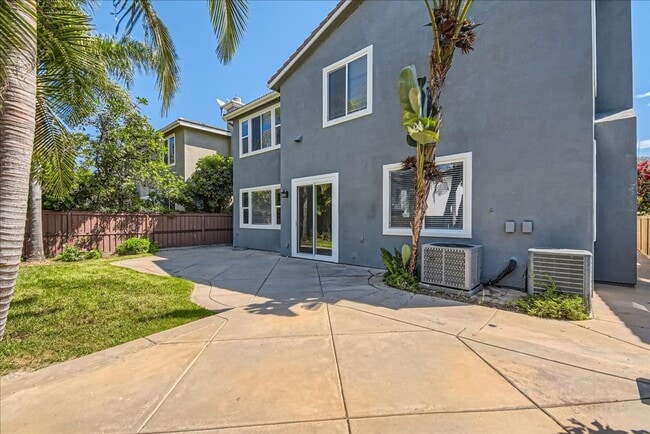 Building Photo - Gorgeous 4 Bd/4.5 Ba + Loft Home in 4S Ranch!!!