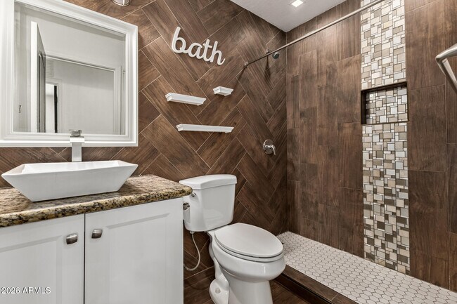 Building Photo - 23538 W Grove Cir