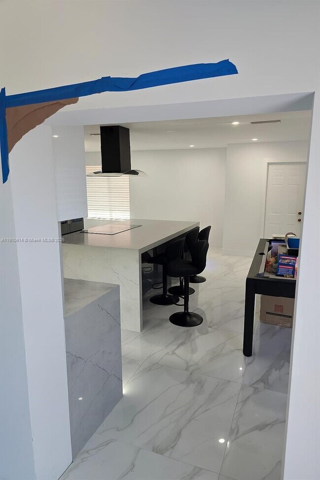 Building Photo - 9313 NW 24th Pl