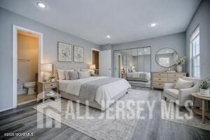 Building Photo - 28 Morgan Pl