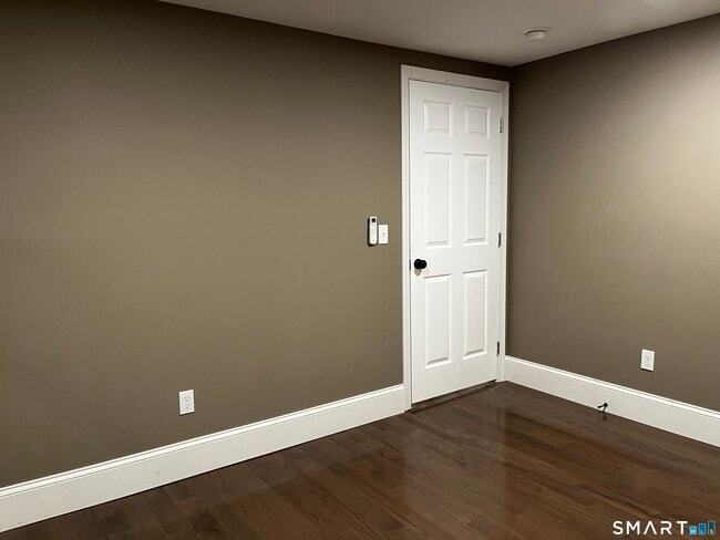 Building Photo - 244 Bigelow Hollow Rd