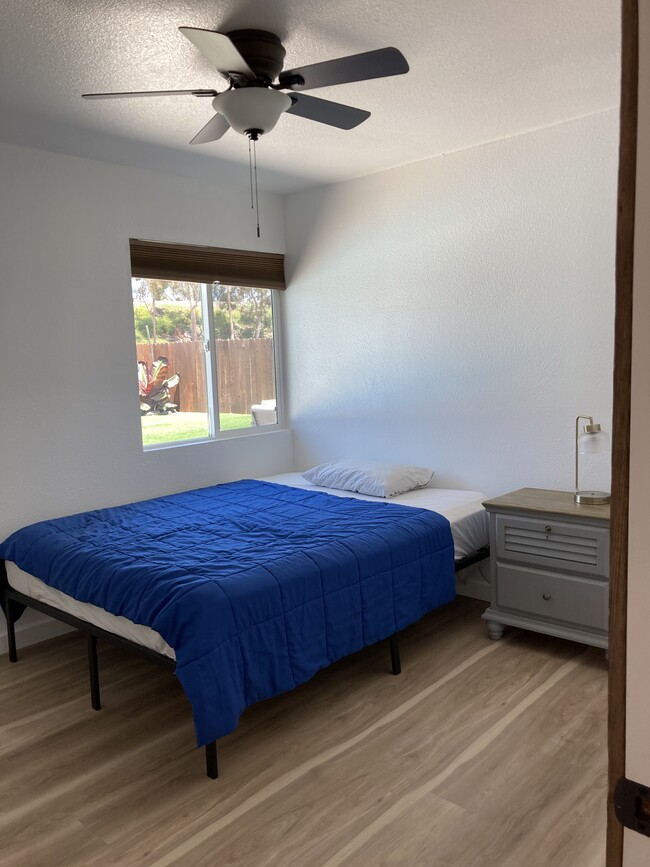 Building Photo - 3514 Hacienda Dr