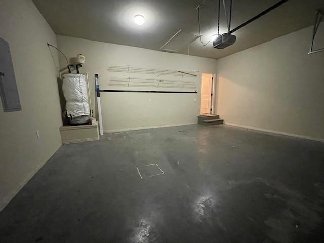 Building Photo - 537 N Keats Dr