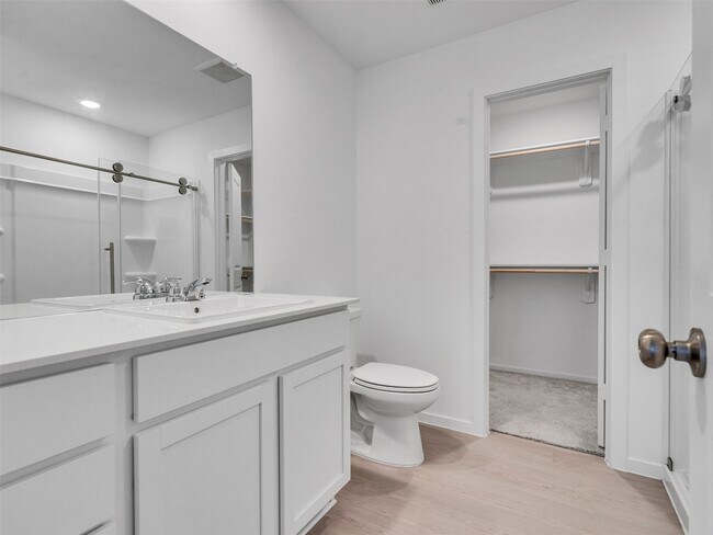 Building Photo - 12406 Lady Slipper Rd