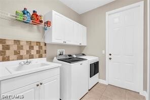 Building Photo - 2324 SW 54th Ln